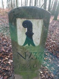 Kloster Chrischona BS